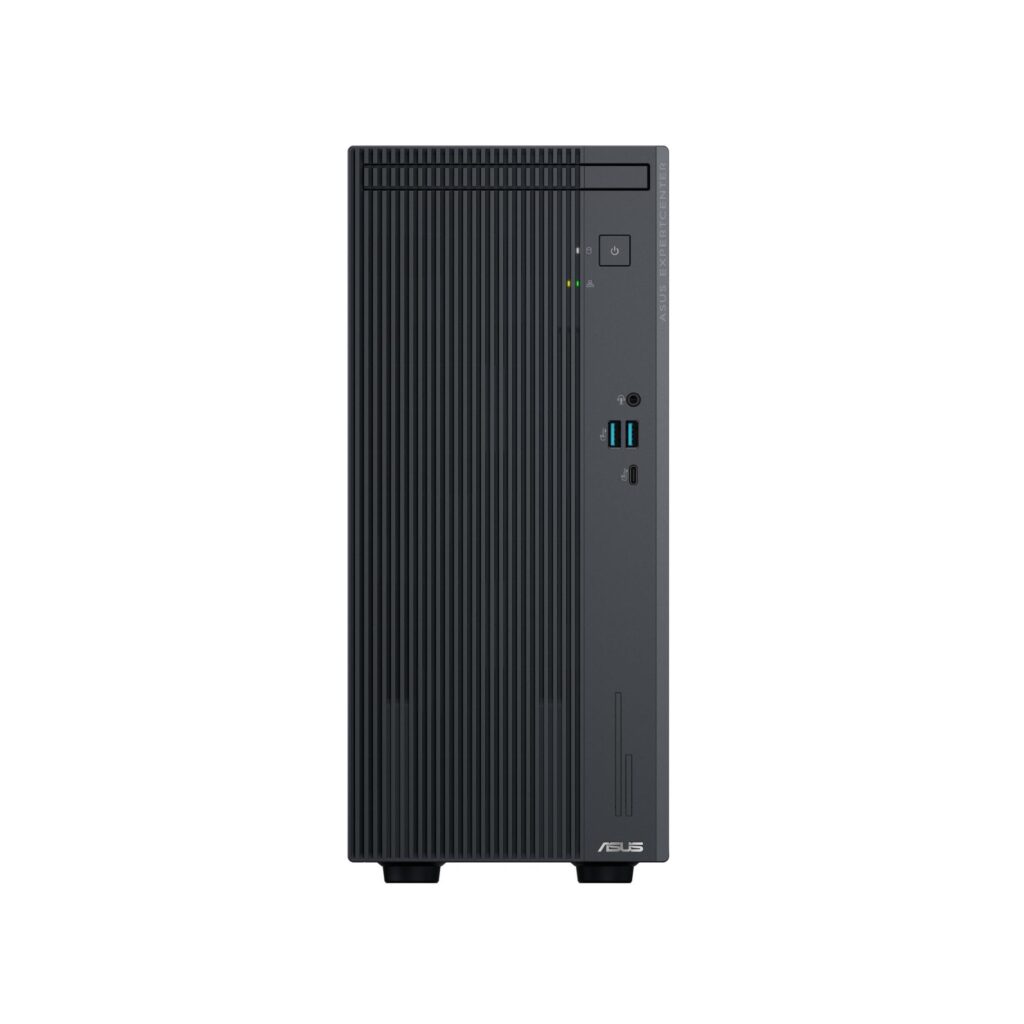 PC P500MV C7-240H 16/512GB/P500MV-07240H2010 ASUS „P500MV-07240H2010” (timbru verde 7 lei)