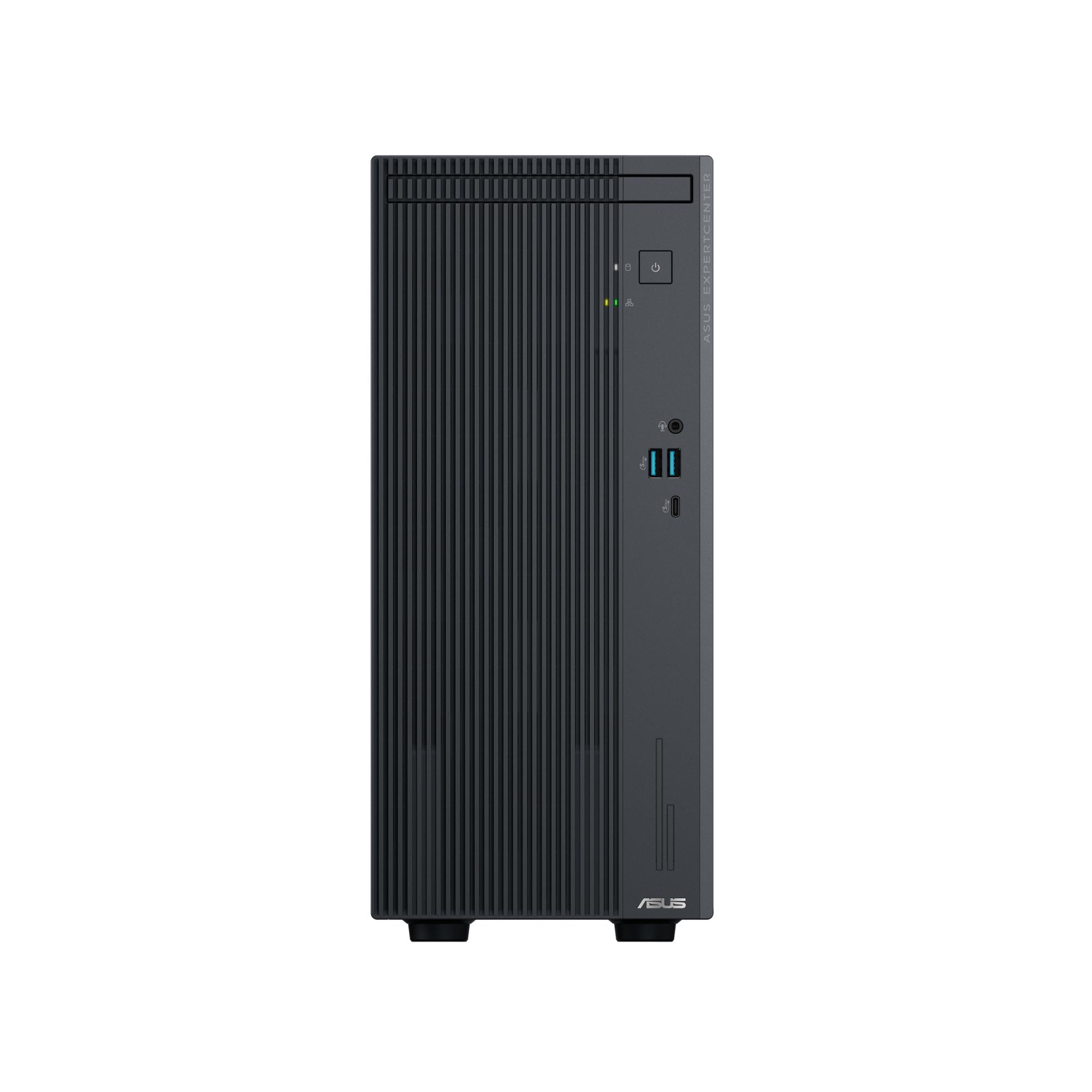 PC P500MV C7-240H 16/512GB/P500MV-07240H2010 ASUS "P500MV-07240H2010" (timbru verde 7 lei)