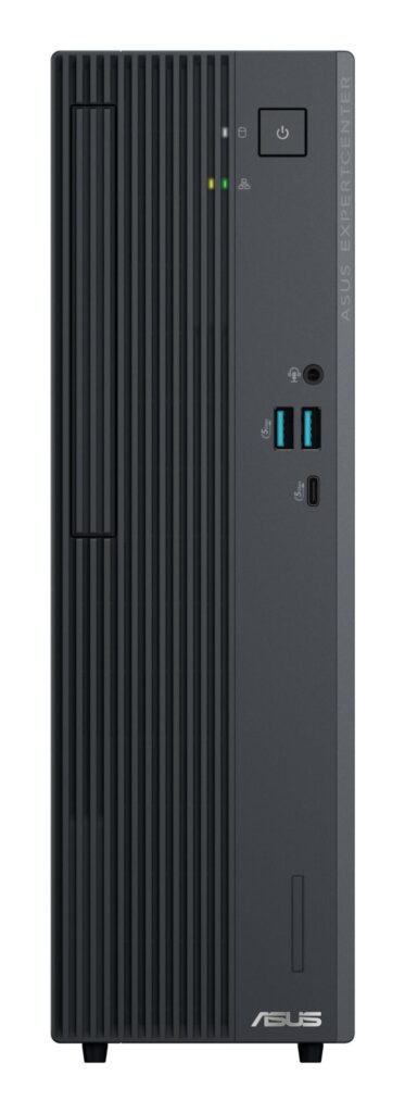PC P500SV C7-240H 16/512GB/W11P P500SV-07240H013X ASUS „P500SV-07240H013X” (timbru verde 7 lei)