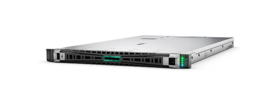 SERVER DL360 G12 6517P 8SFF/P90000-425 HPE „P90000-425” (timbru verde 7 lei)