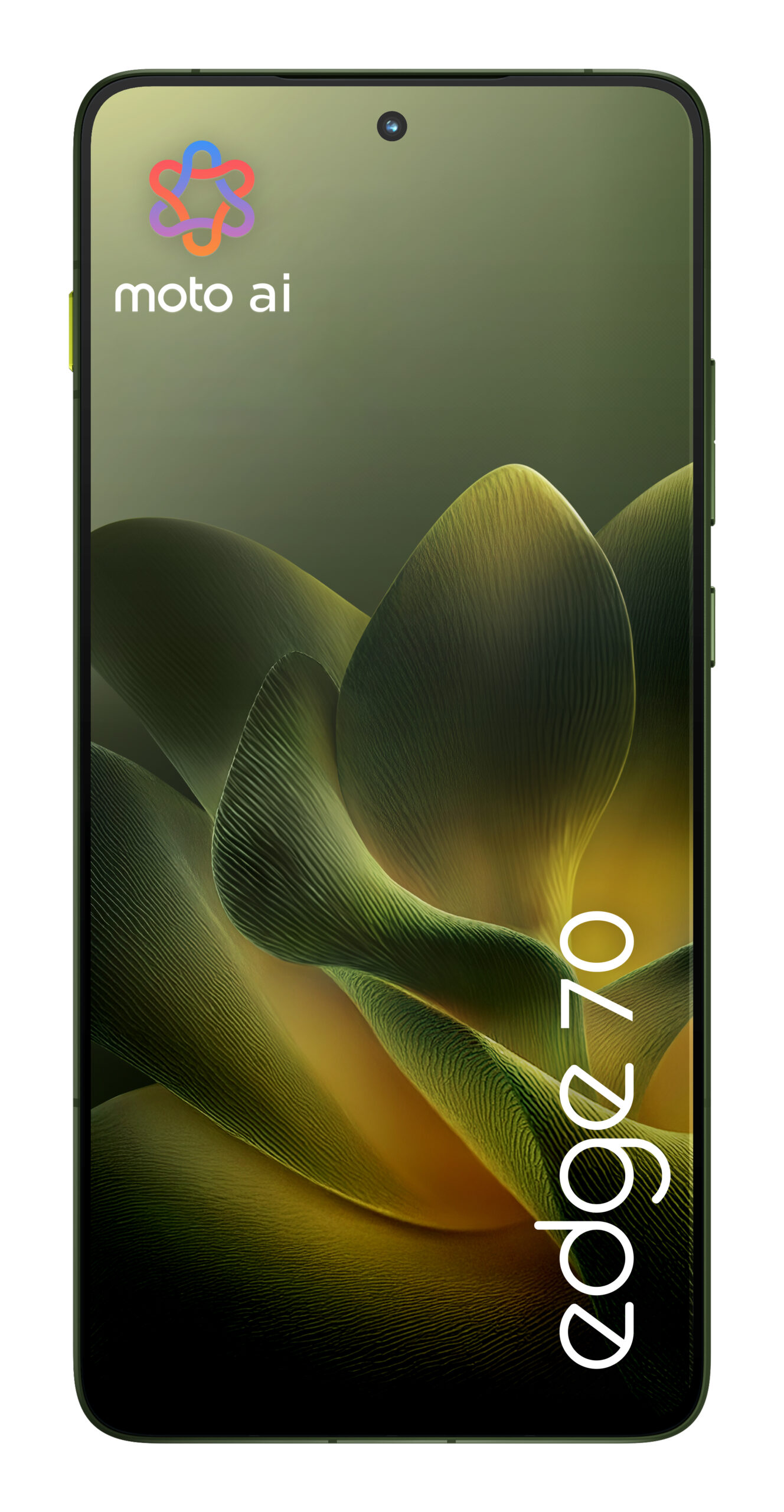 Telefoane Motorola PBA50029PL "PBA50029PL" (timbru verde 0.45 lei) - imagine 3