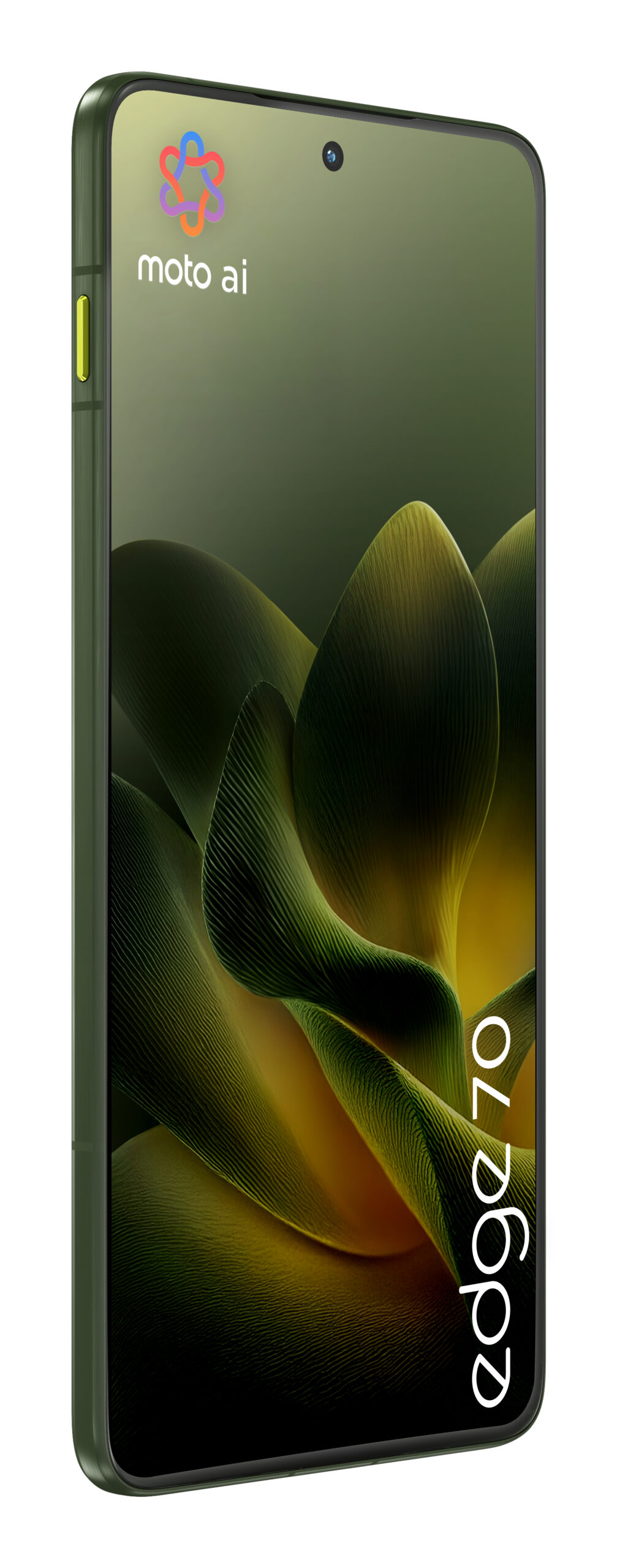 Telefoane Motorola PBA50029PL "PBA50029PL" (timbru verde 0.45 lei) - imagine 4