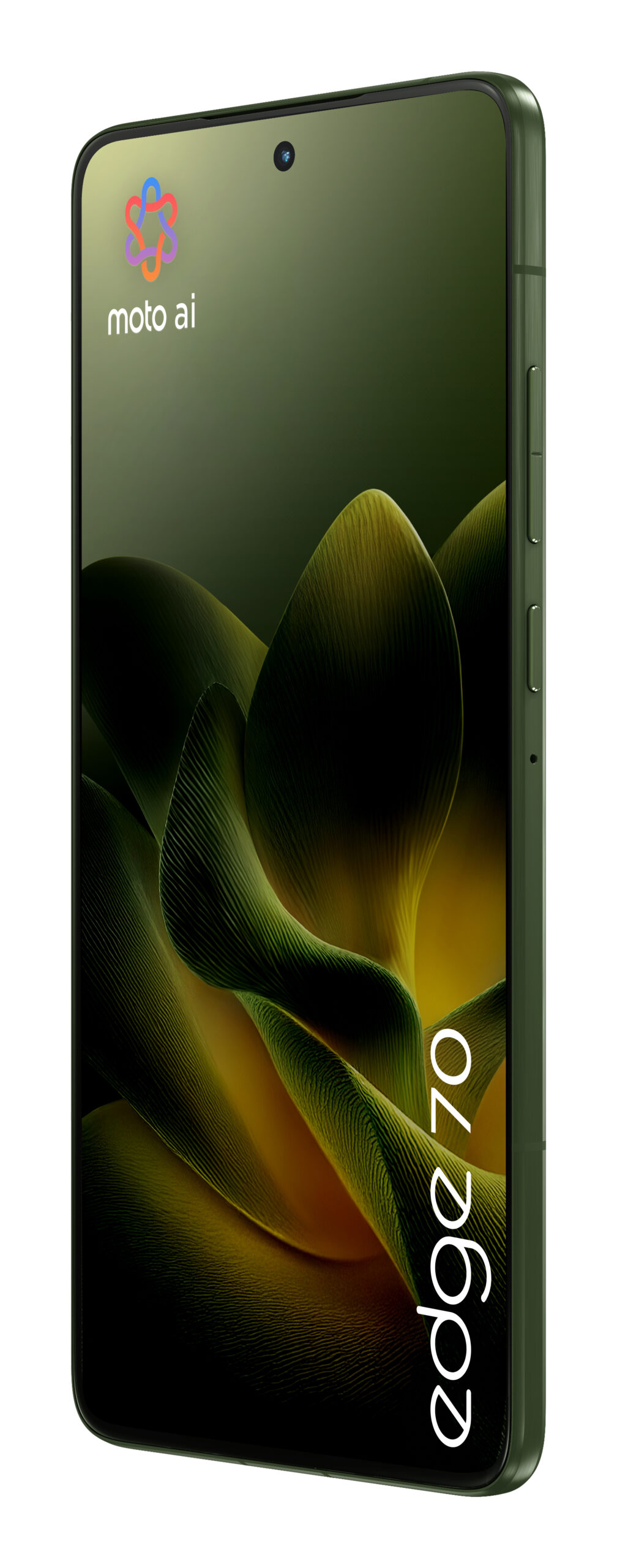 Telefoane Motorola PBA50029PL "PBA50029PL" (timbru verde 0.45 lei) - imagine 5