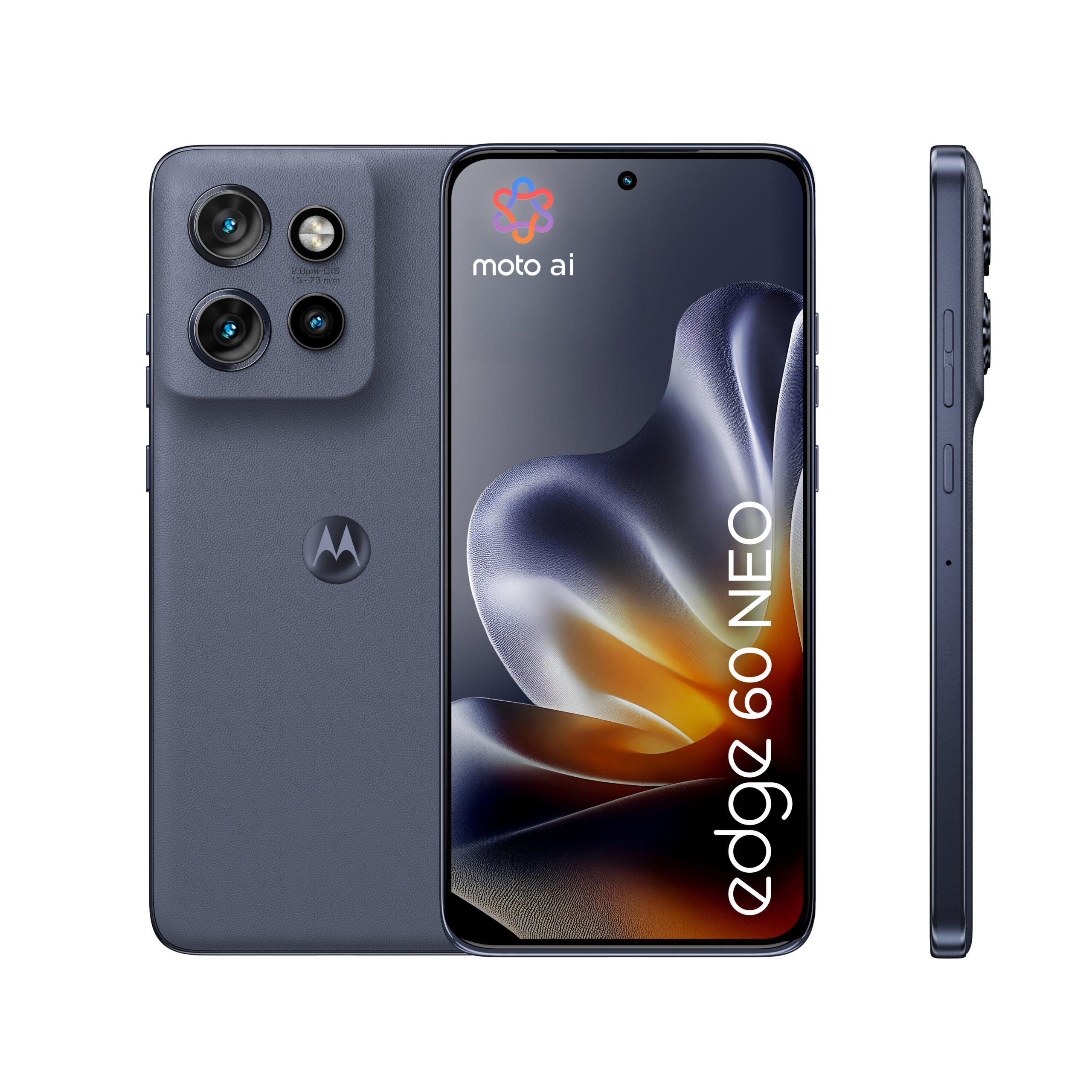 Telefoane Motorola PBA80006PL "PBA80006PL" (timbru verde 0.45 lei) - imagine 2