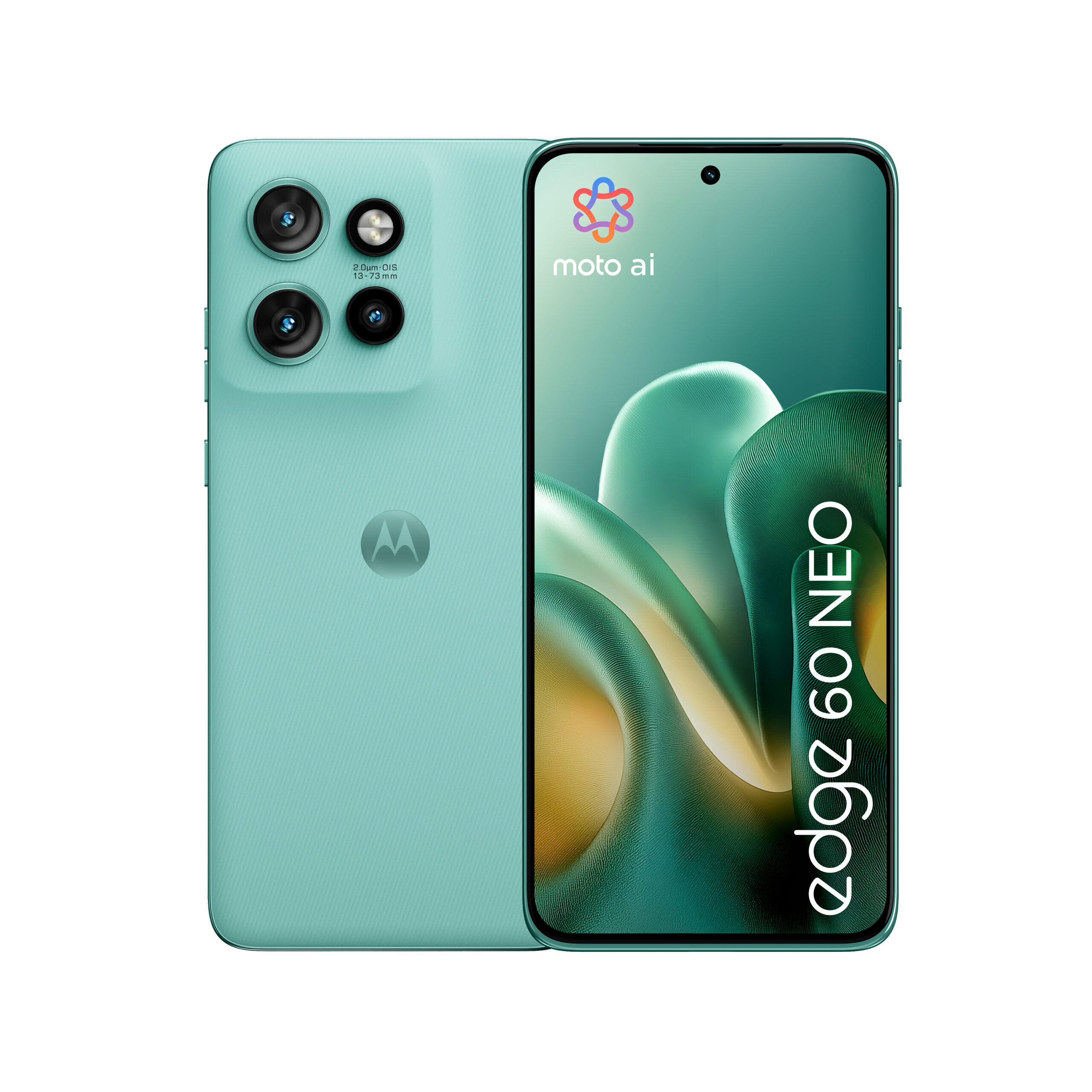 Telefoane Motorola PBA80008PL "PBA80008PL" (timbru verde 0.45 lei)