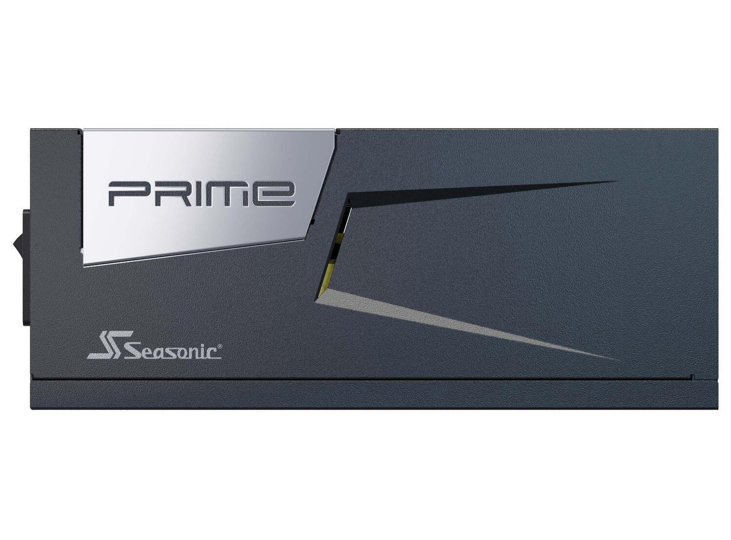 Sursa Seasonic PRIME-TX-1300-ATX30 "PRIME-TX-1300-ATX30" (timbru verde 2 lei) - imagine 3
