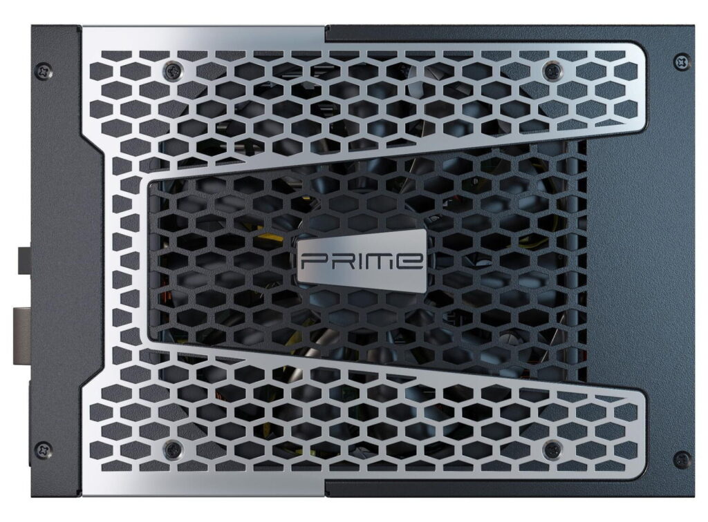 Sursa Seasonic PRIME-TX-1300-ATX30 „PRIME-TX-1300-ATX30” (timbru verde 2 lei)