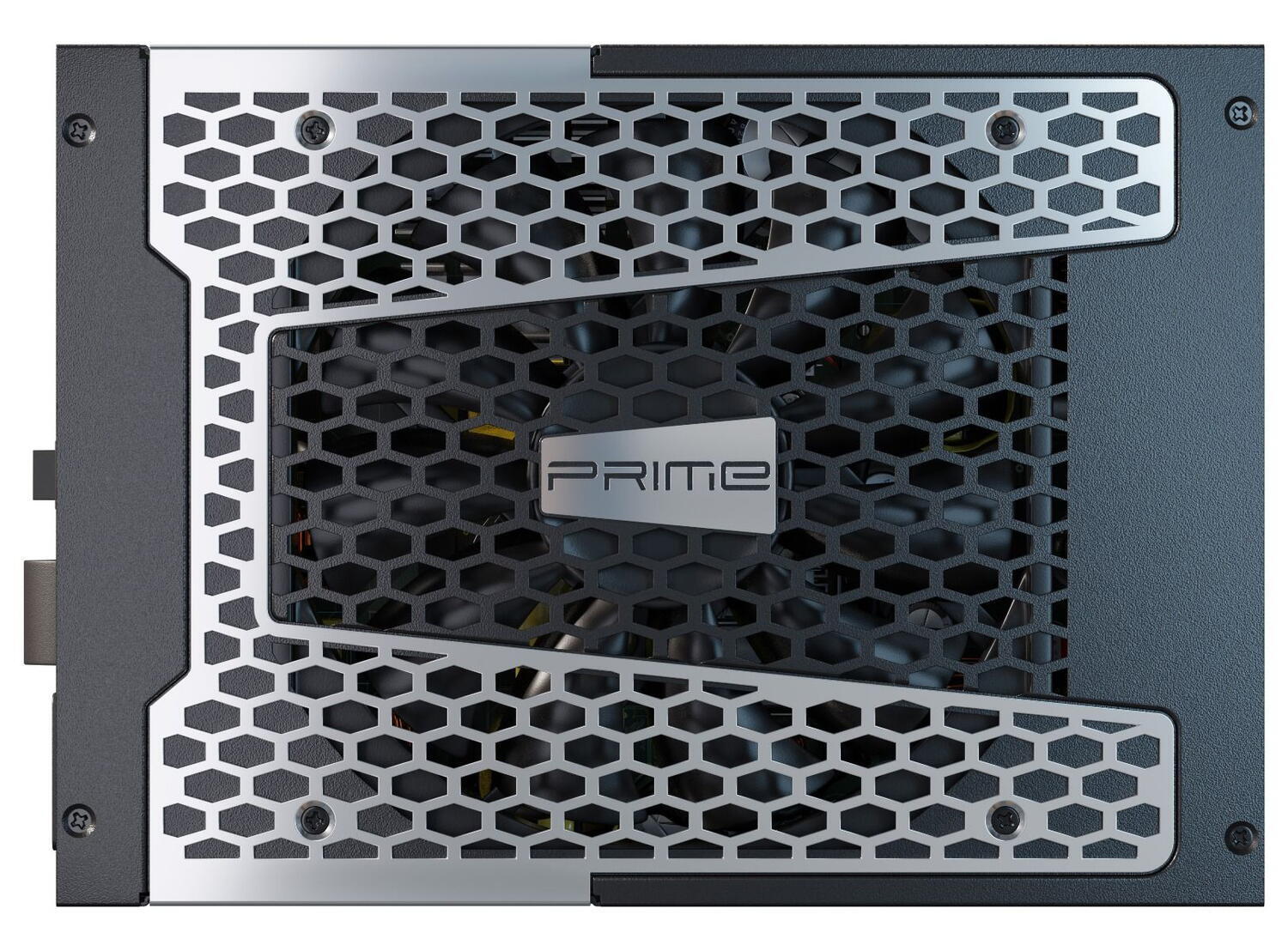 Sursa Seasonic PRIME-TX-1300-ATX30 "PRIME-TX-1300-ATX30" (timbru verde 2 lei)