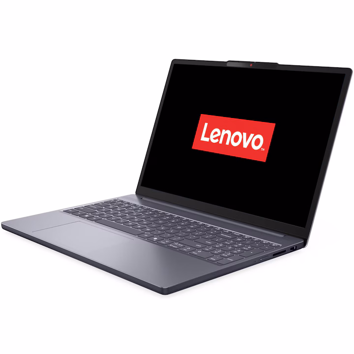 Laptop Lenovo IdeaPad Slim 3 15ARP10 Ryzen 7 170 16GB 1TB 2 Laptop Lenovo IdeaPad Slim 3 15ARP10 Ryzen 7 170 16GB 1TB