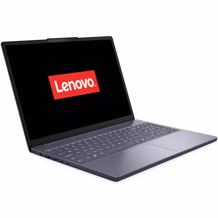 Laptop Lenovo IdeaPad Slim 3 15ARP10 Ryzen 7 170 16GB 1TB