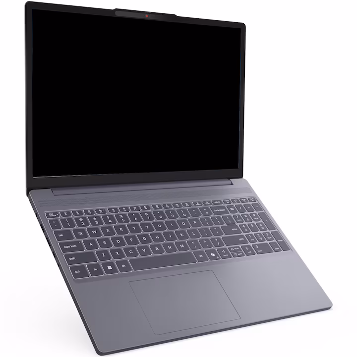 Laptop Lenovo IdeaPad Slim 3 15ARP10 Ryzen 7 170 16GB 1TB 4 Laptop Lenovo IdeaPad Slim 3 15ARP10 Ryzen 7 170 16GB 1TB