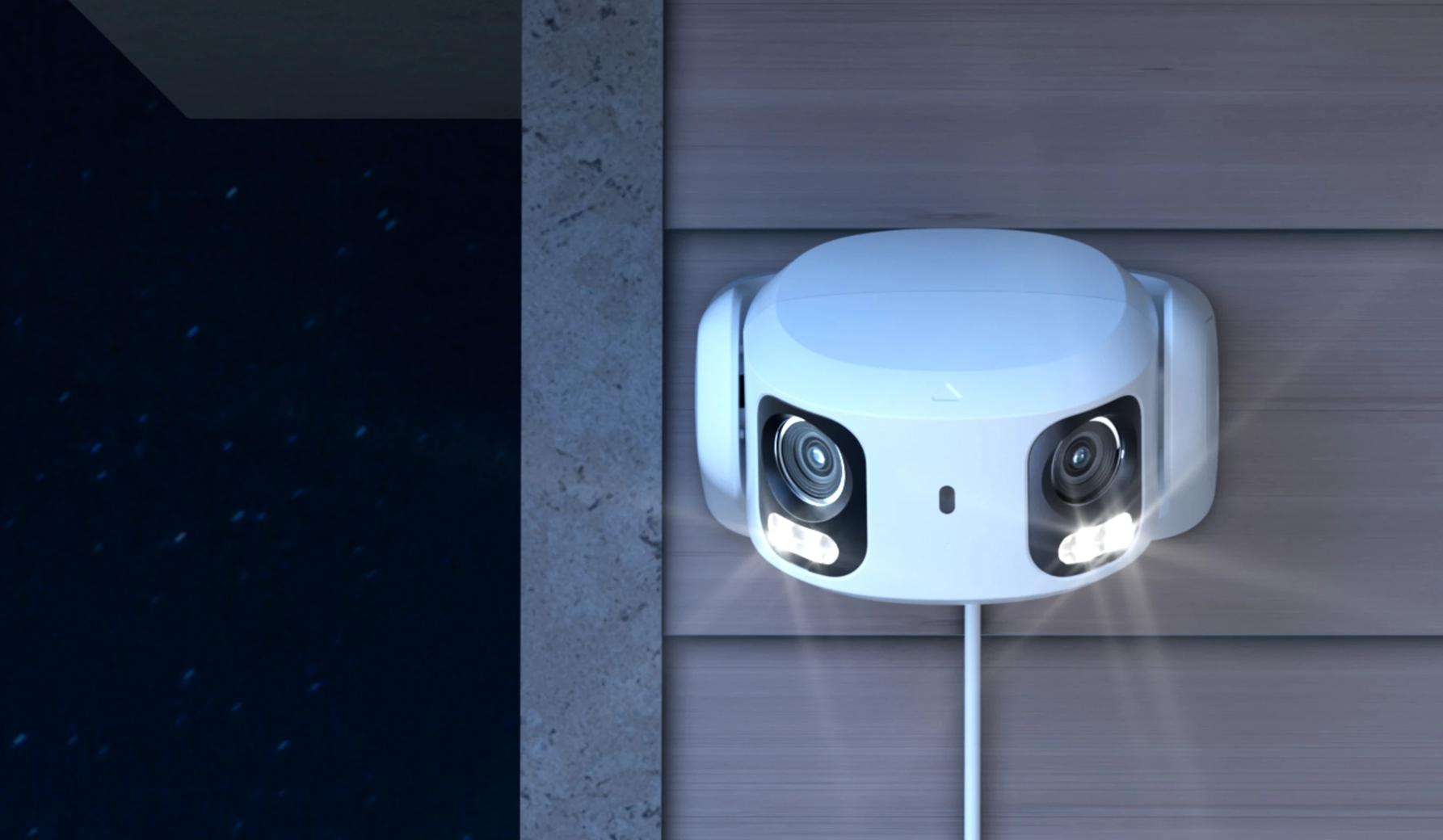 Cameră Reolink RP-PCT16MD 16MP PoE