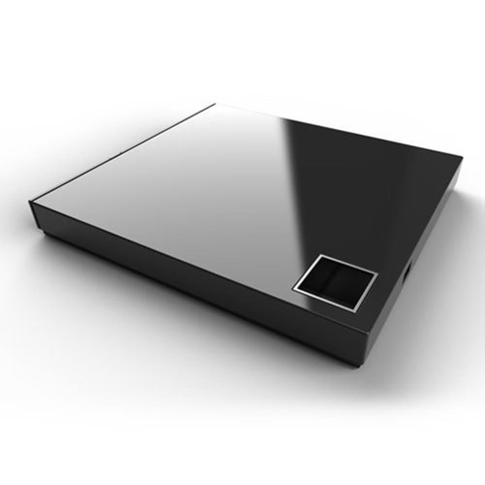 Asus SBW-06D2X-U/BLK/G/AS "SBW-06D2X-U/BLK/G/AS" (timbru verde 0.8 lei) - imagine 4