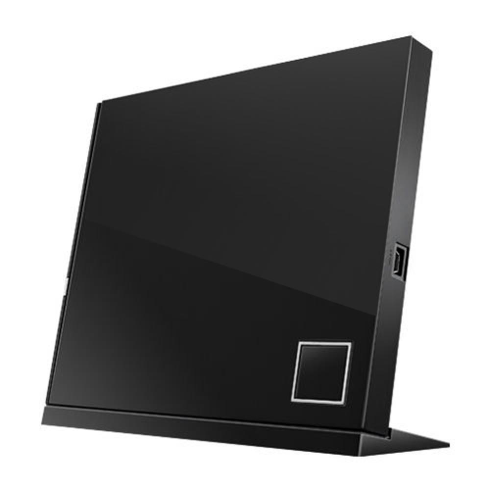 Asus SBW-06D2X-U/BLK/G/AS "SBW-06D2X-U/BLK/G/AS" (timbru verde 0.8 lei) - imagine 3