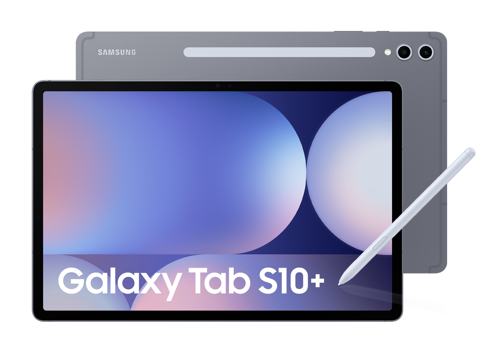 SG TAB S10+ X826 5G 12GB 512GB Gray "SM-X826BZAPEUE" (timbru verde 0.9 lei)