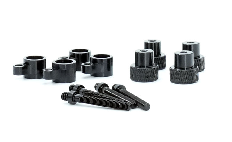 COOLERE Thermal Grizzly - accesorii Thermal Grizzly TG-AD-AM5-MK "TG-AD-AM5-MK" - imagine 2