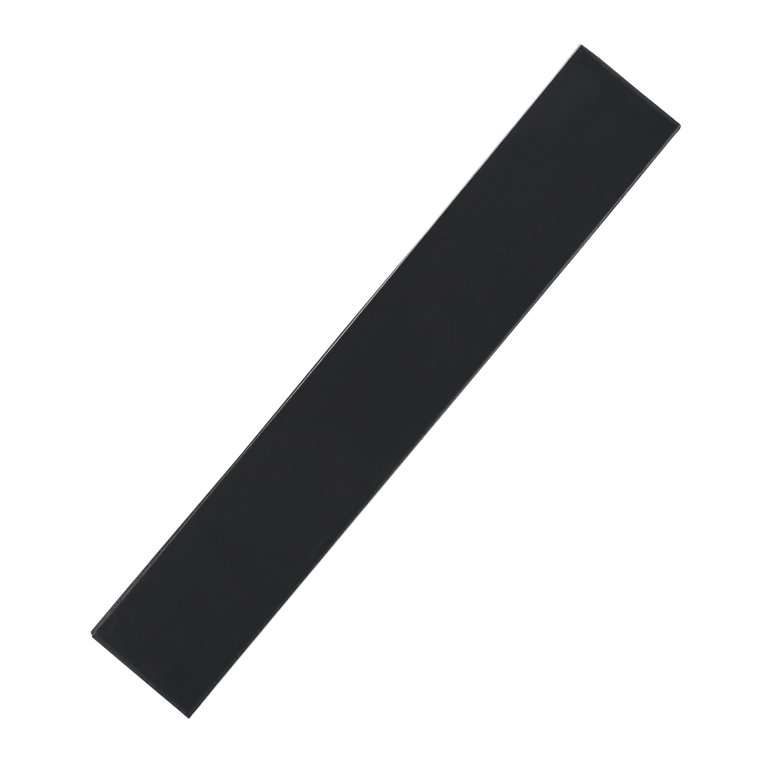Pad termoconductor Thermal Grizzly Minus Pad Basic, 120x20x2.0 mm, 4 buc. "TG-MP-B-120-20-20-4" - imagine 5