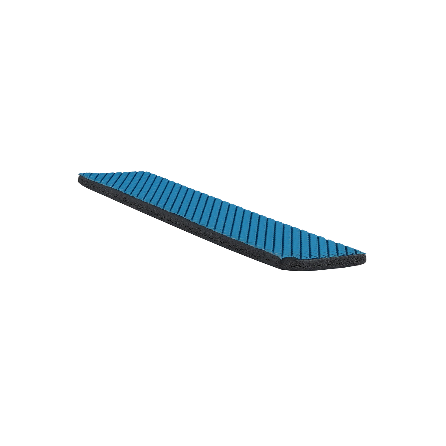 Pad termoconductor Thermal Grizzly Minus Pad Basic, 120x20x2.0 mm, 4 buc. "TG-MP-B-120-20-20-4" - imagine 2
