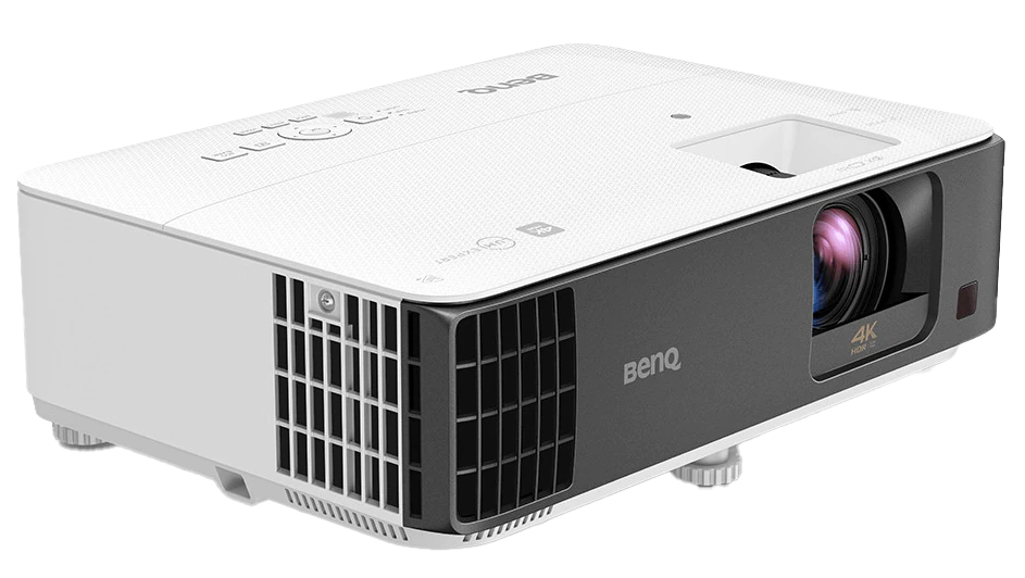 PROJECTOR BENQ TK710STI - imagine 2