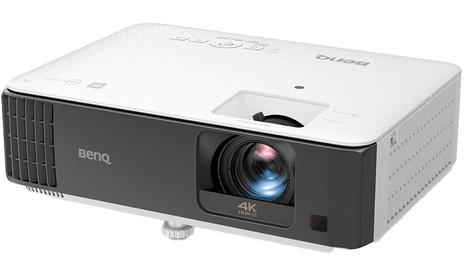 PROJECTOR BENQ TK710STI