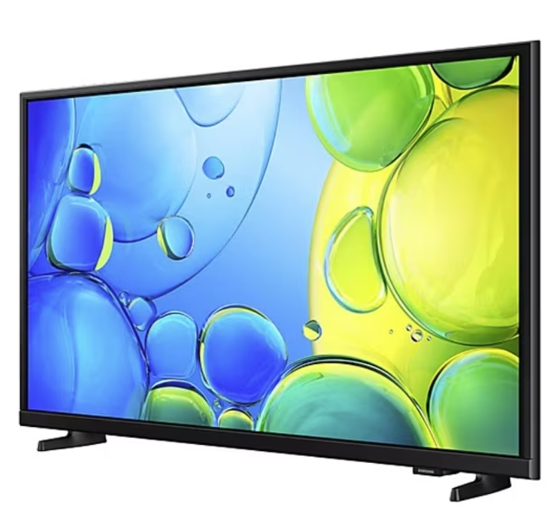 Televizor Samsung UE32F6002FKXXH 32" Full HD Smart HDR - imagine 2