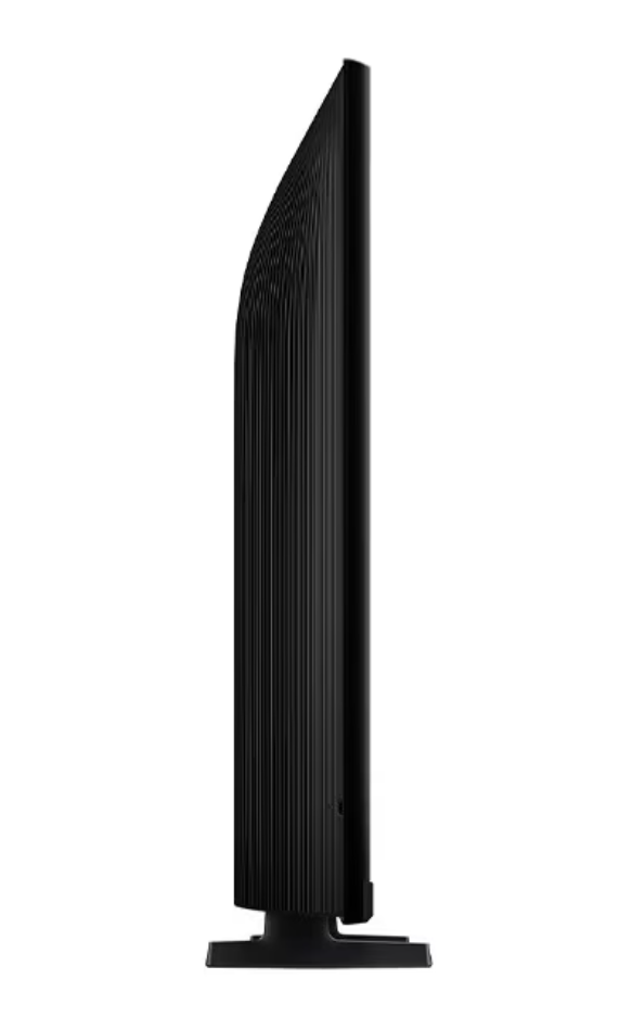 Televizor Samsung UE32F6002FKXXH 32" Full HD Smart HDR - imagine 3