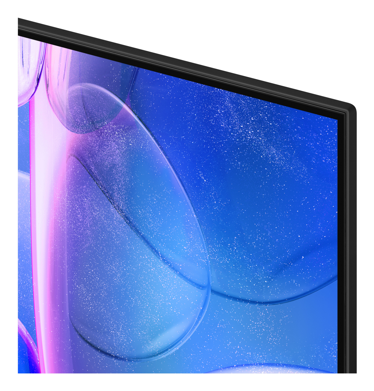 TV SAMSUNG Crystal UHD, 4K Smart 65U7022F, HDR, 163 cm "UE65U7022F" (timbru verde 15 lei) - imagine 5