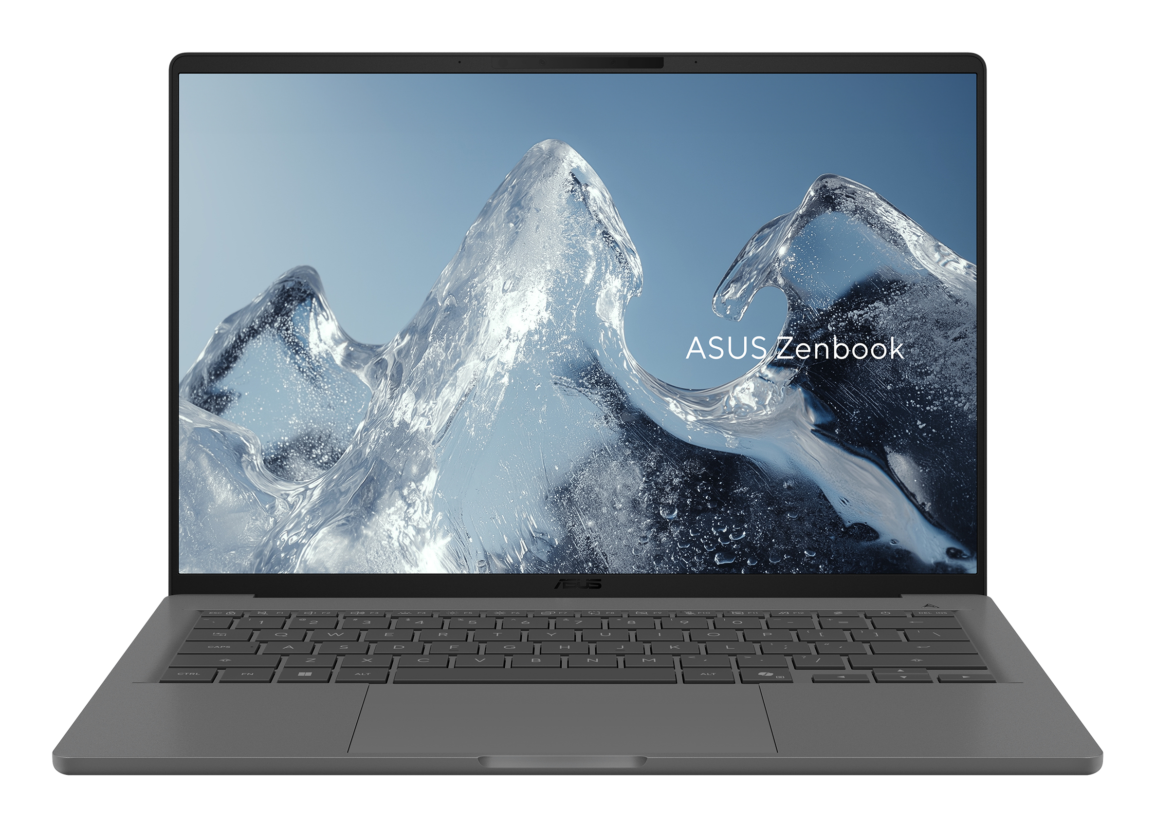 Laptop ASUS Zenbook A14 UX3407NA-QD099W