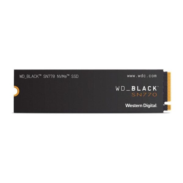 WD SSD 250GB BLACK M.2 2280 WDS250G3X0E, „WDS250G3X0E”