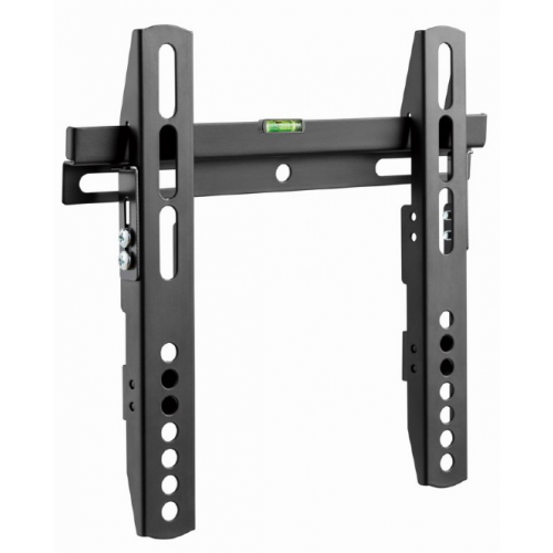GEMBIRD TV wall mount – fixed 23-42