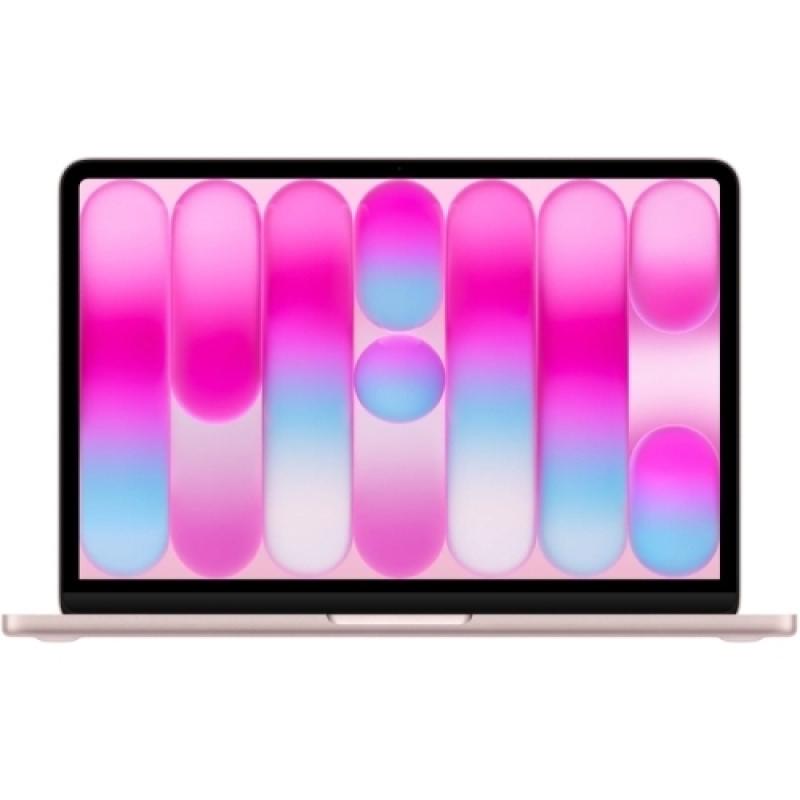MacBook Neo 13 Apple A18 Pro 8GB 256GB