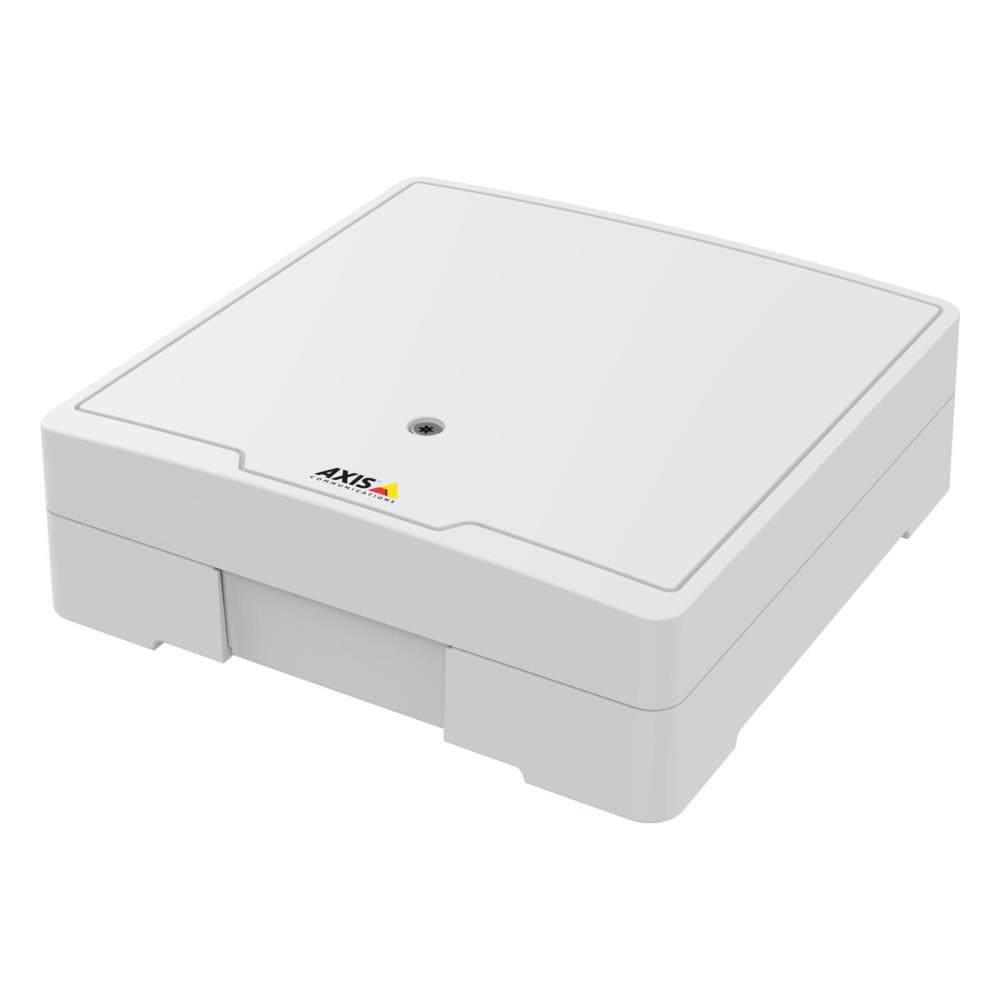 DOOR CONTROLLER A1610/02653-001 AXIS "02653-001" (timbru verde 0.8 lei)