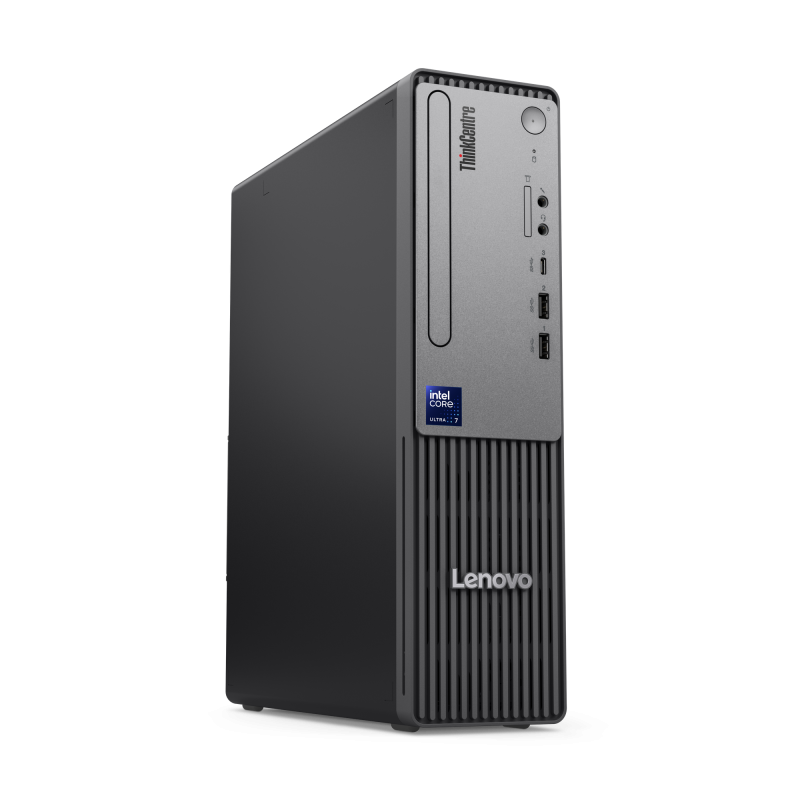 Desktop Lenovo ThinkCentre neo 50s G6