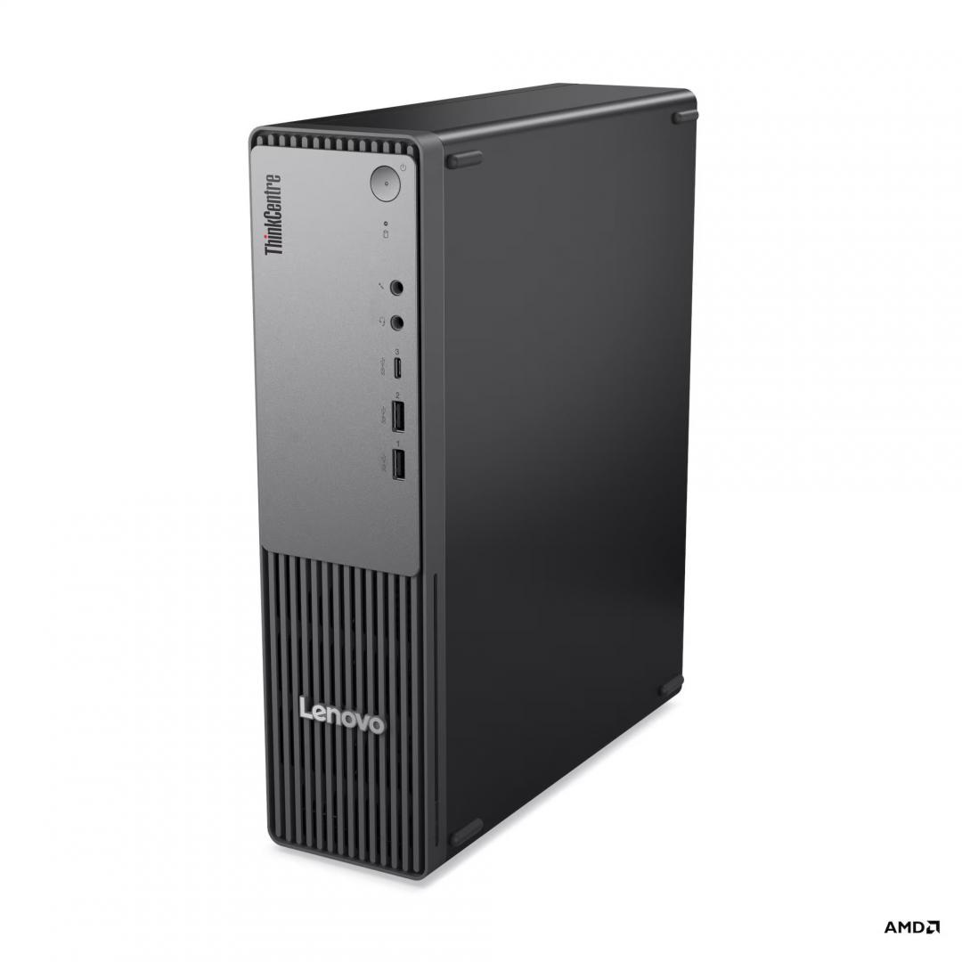 PC Lenovo ThinkCentre neo 55s G6 512GB R7 16GB - imagine 2