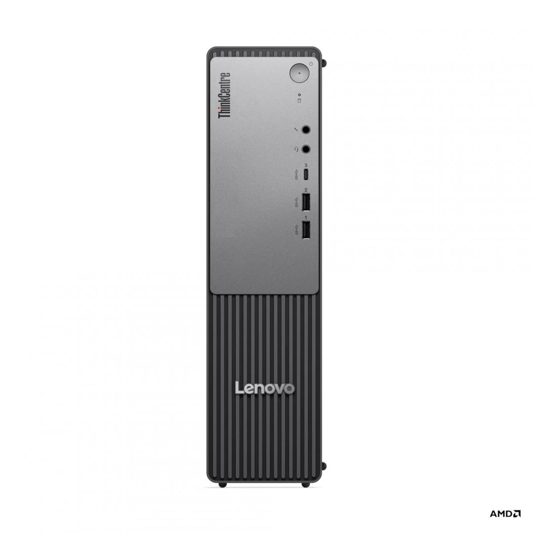 PC Lenovo ThinkCentre neo 55s G6 512GB R7 16GB - imagine 3