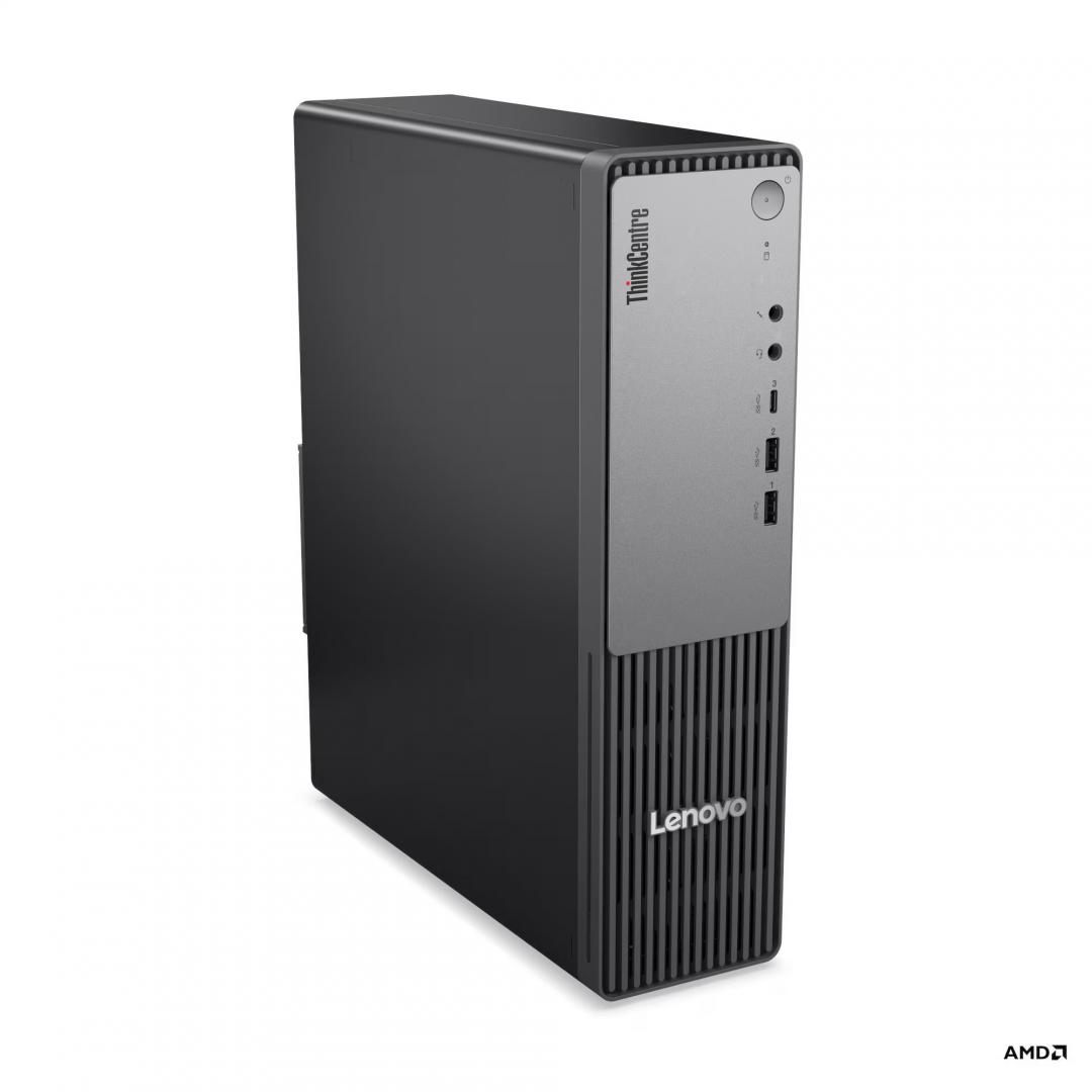 PC Lenovo ThinkCentre neo 55s G6 512GB