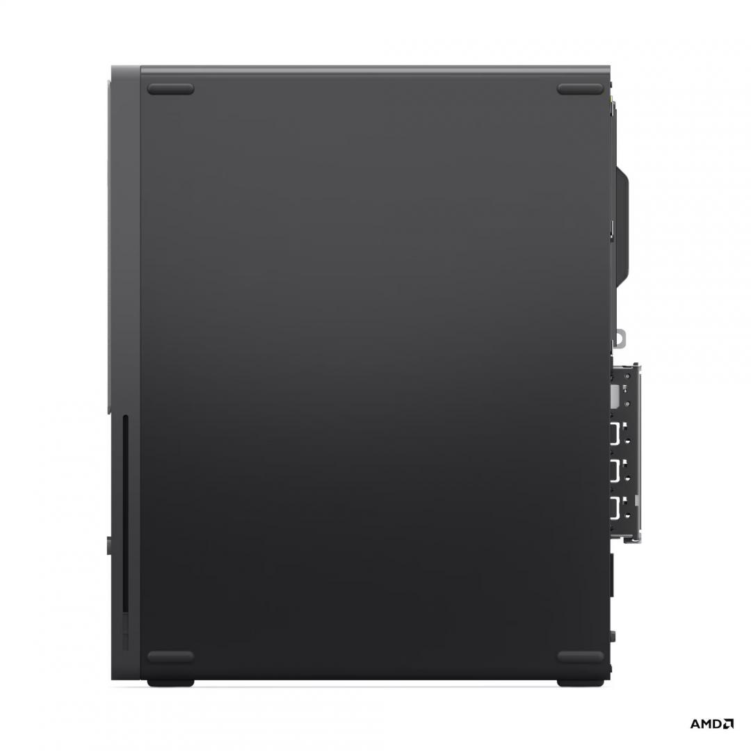 PC Lenovo ThinkCentre neo 55s G6 512GB R7 16GB - imagine 5