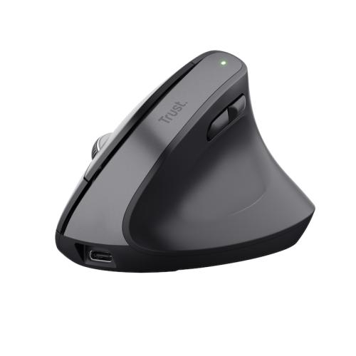 Mouse OfficeTrust Bayo+