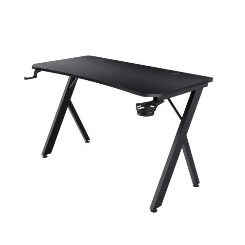 Birou gaming Trust GXT 700 Omnius ng