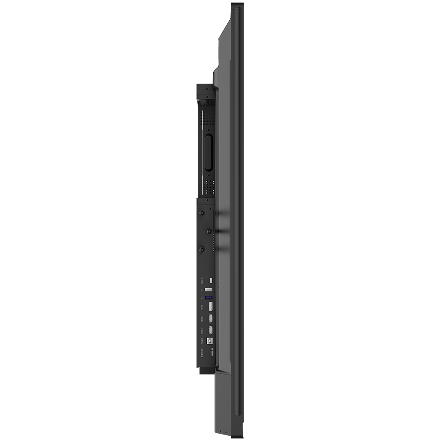 IIYAMA LFD TE5513A-B2AG 55" Google EDLA Certified IFP - Interactive display for seamless integration and collaboration in education and enterprise - imagine 5