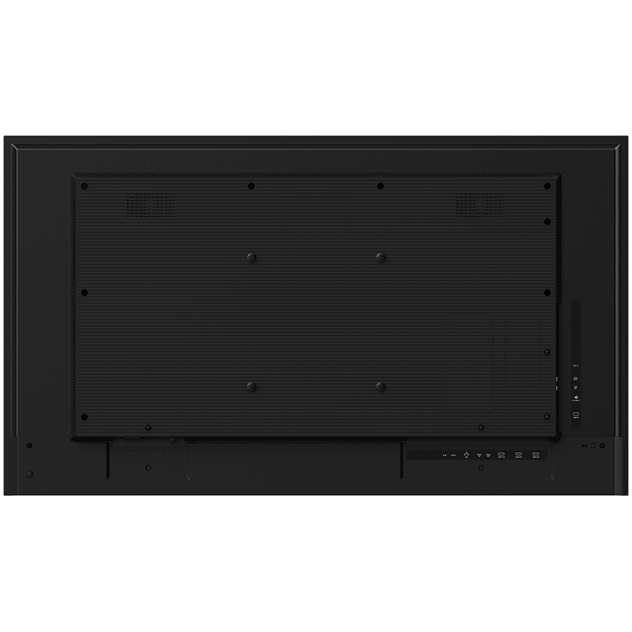 Monitor iiyama ProLite LH3241S-B2 32 inch - imagine 5