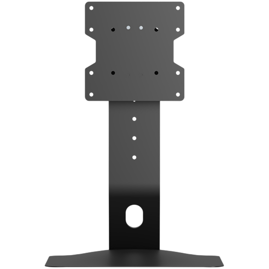 MOTION TV STAND, VESA 400×400