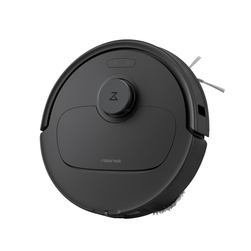 Roborock QR 598 Black