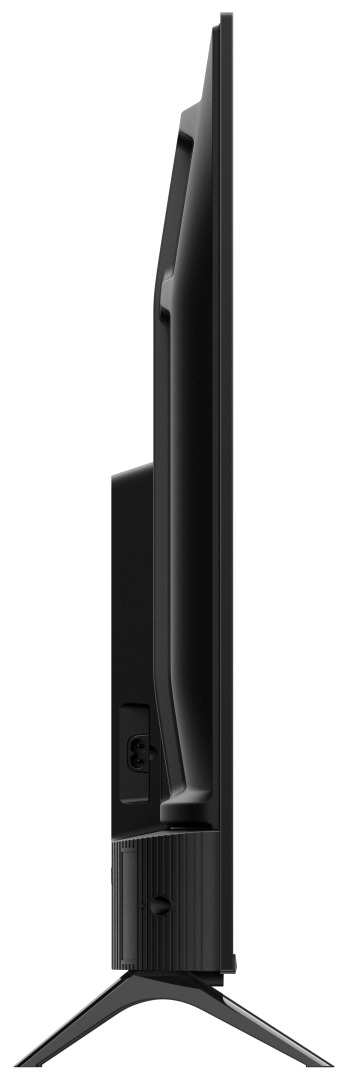 Televizor TCL 43P6K 43 inch 4K Google TV - imagine 4