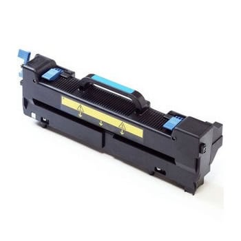 Fuser Original Oki , 47219604, pentru C824|C834|C844|ES8434, 100K, (timbru verde 0.8 lei), „47219604”
