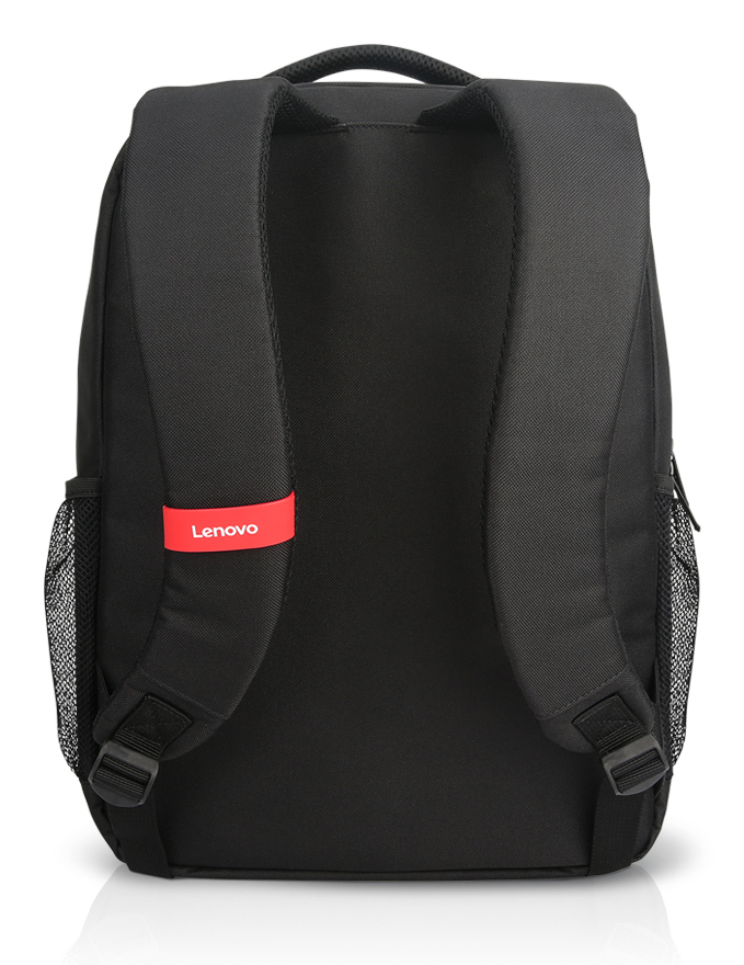 Rucsac laptop Lenovo Everyday Backpack B510 16" - imagine 4