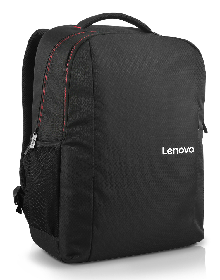 Rucsac laptop Lenovo Everyday Backpack B510 16" - imagine 3