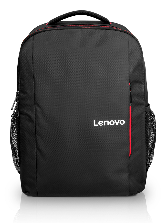 Rucsac laptop Lenovo Everyday Backpack B510 16