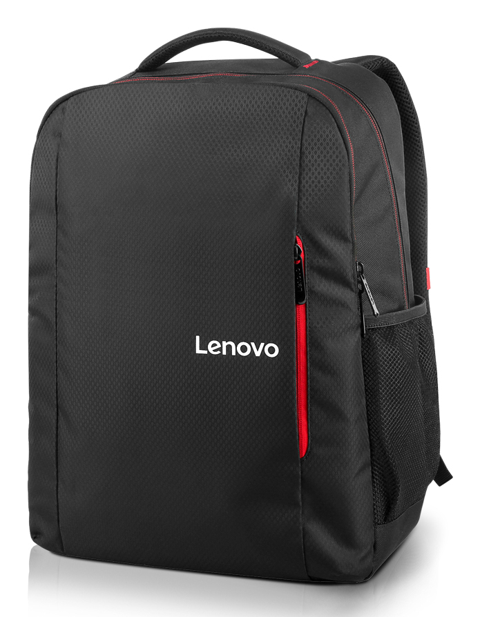 Rucsac laptop Lenovo Everyday Backpack B510 16" - imagine 2