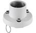 NET CAMERA ACC PENDANT KIT//Q6032-E 5502-431 AXIS, „5502-431”